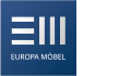 Europa Möbel